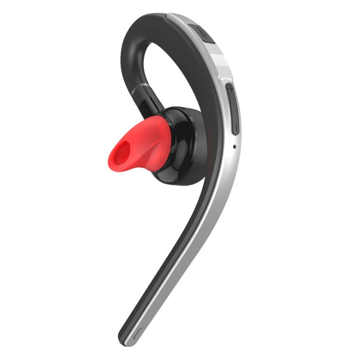 Handsfree Business Bluetooth