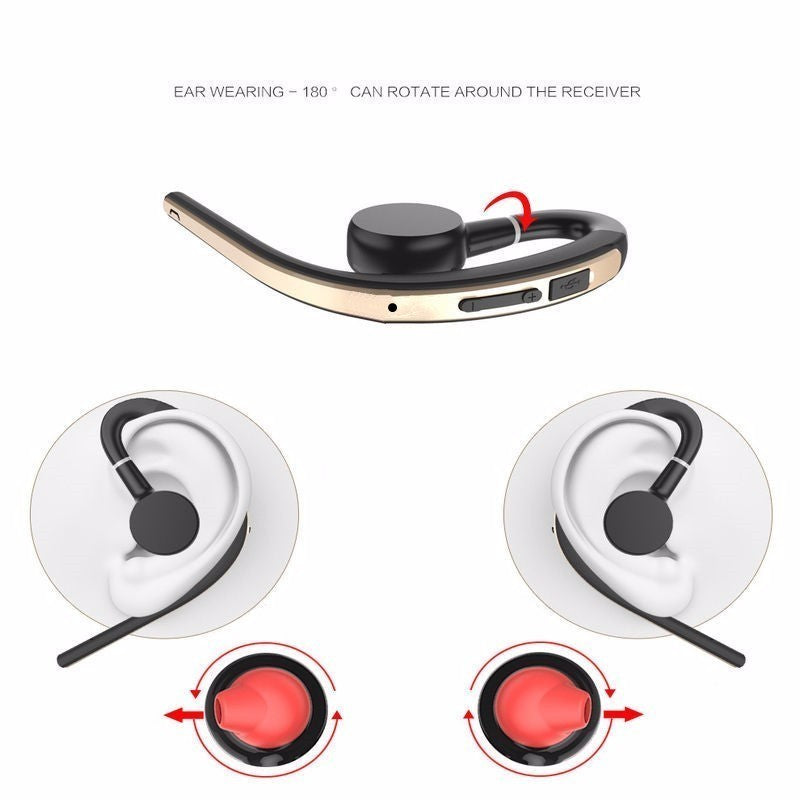 Handsfree Business Bluetooth