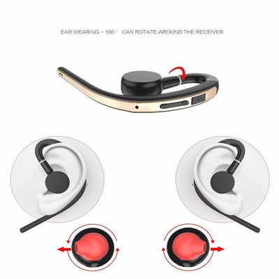 Handsfree Business Bluetooth