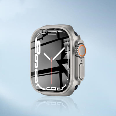 Modification Protective Case Film For Watches