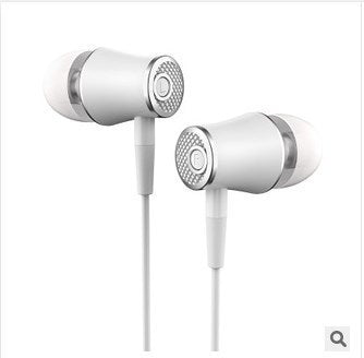 R21 Mobile Phone Earphone