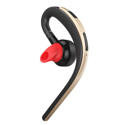 Handsfree Business Bluetooth