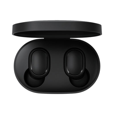 Redmi True Wireless Earphones