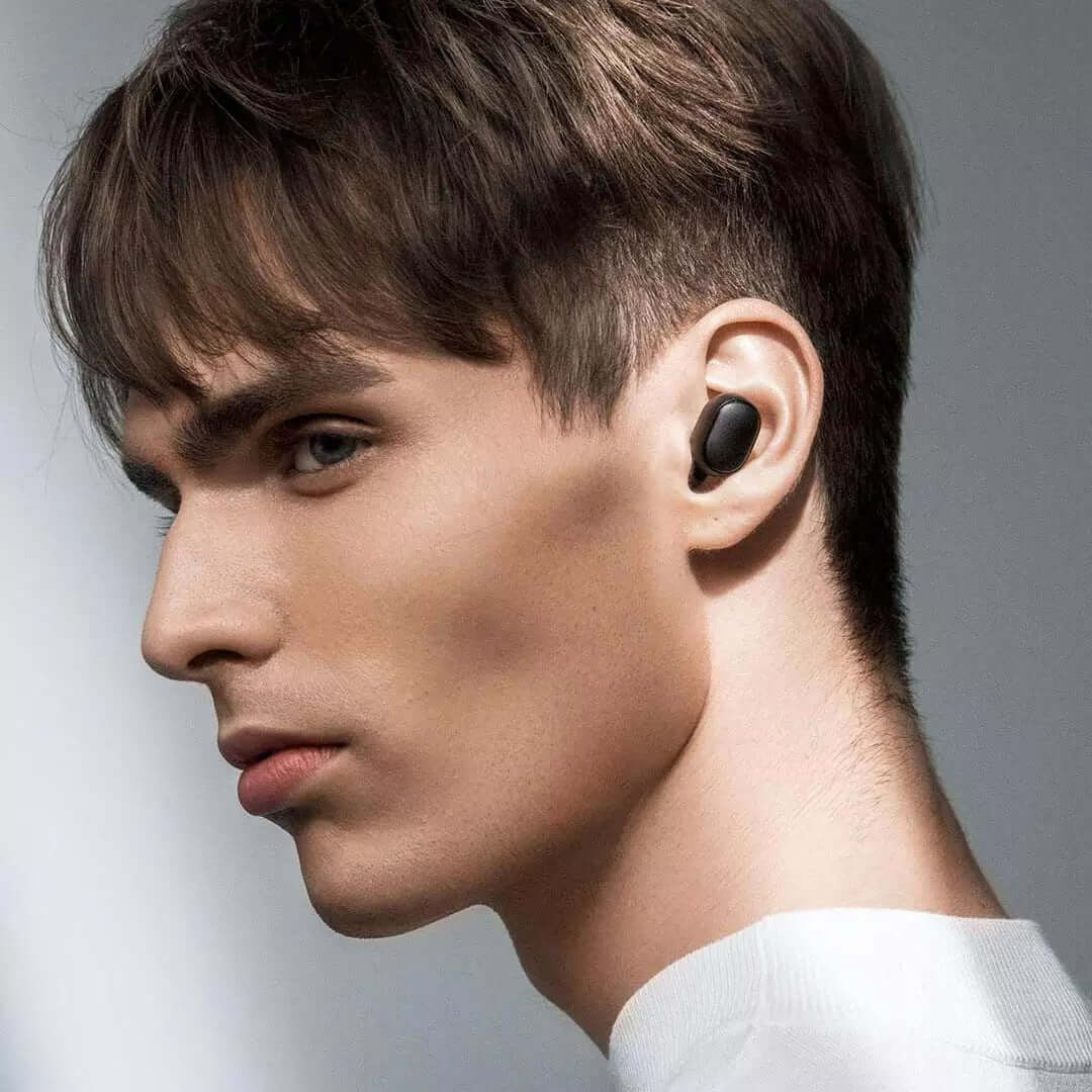 Redmi True Wireless Earphones