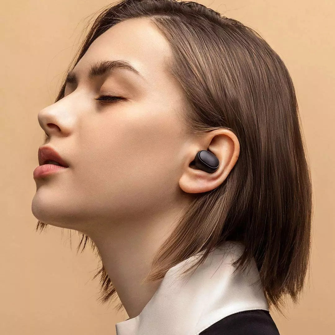 Redmi True Wireless Earphones