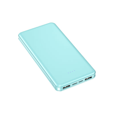 New 20000mAh Fast Mobile Power Supply