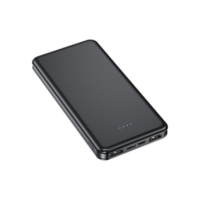 New 20000mAh Fast Mobile Power Supply