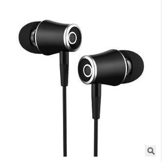 R21 Mobile Phone Earphone