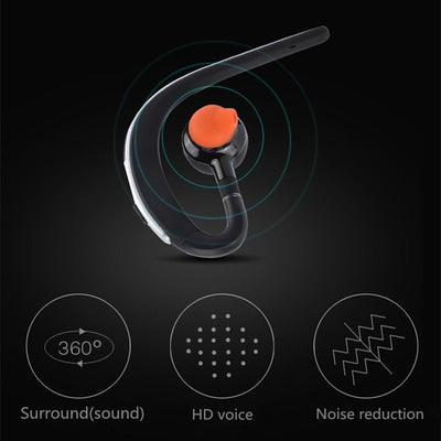 Handsfree Business Bluetooth