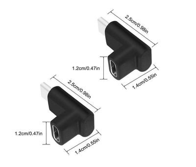 Mobile Phone Adapter