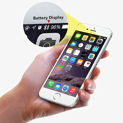 Handsfree Business Bluetooth