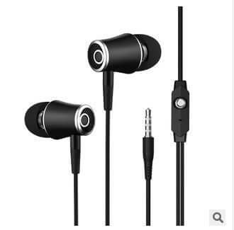 R21 Mobile Phone Earphone
