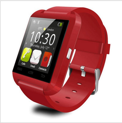 New smart watches wholesale