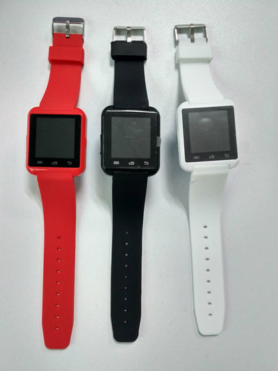 New smart watches wholesale