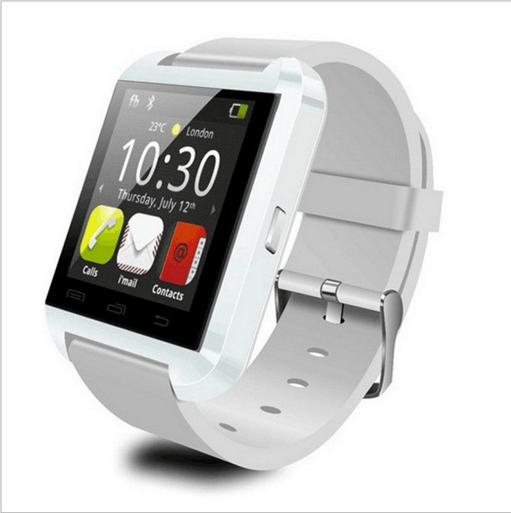 New smart watches wholesale
