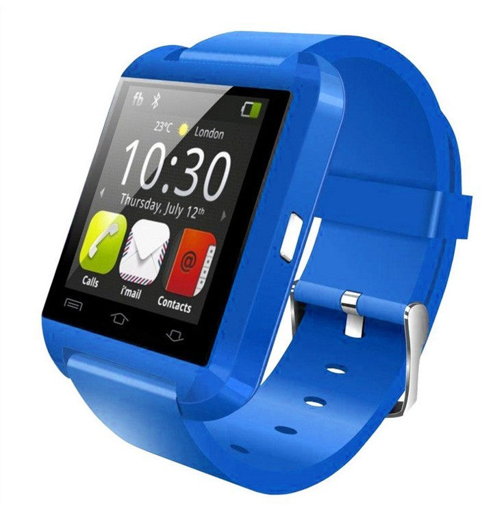 New smart watches wholesale