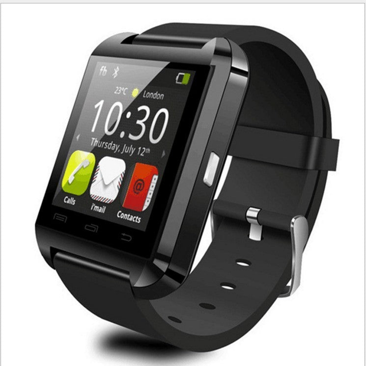 New smart watches wholesale