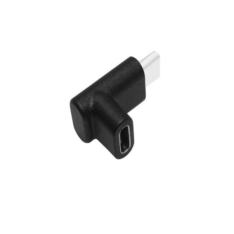 Mobile Phone Adapter