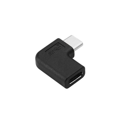 Mobile Phone Adapter