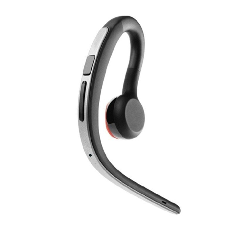 Handsfree Business Bluetooth