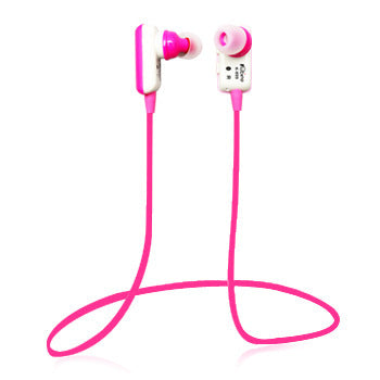 High-end In-ear Bluetooth Supports
