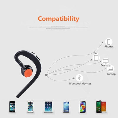 Handsfree Business Bluetooth