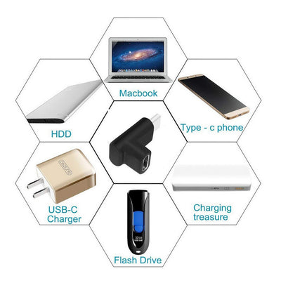 Mobile Phone Adapter