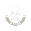 TechNest Store