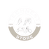 TechNest Store