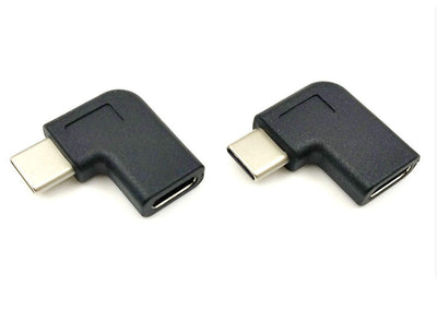 Mobile Phone Adapter