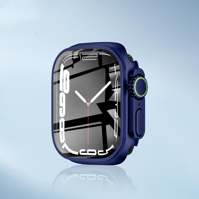 Modification Protective Case Film For Watches