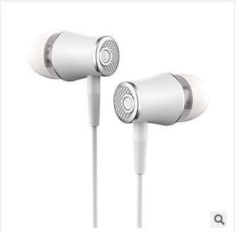R21 Mobile Phone Earphone