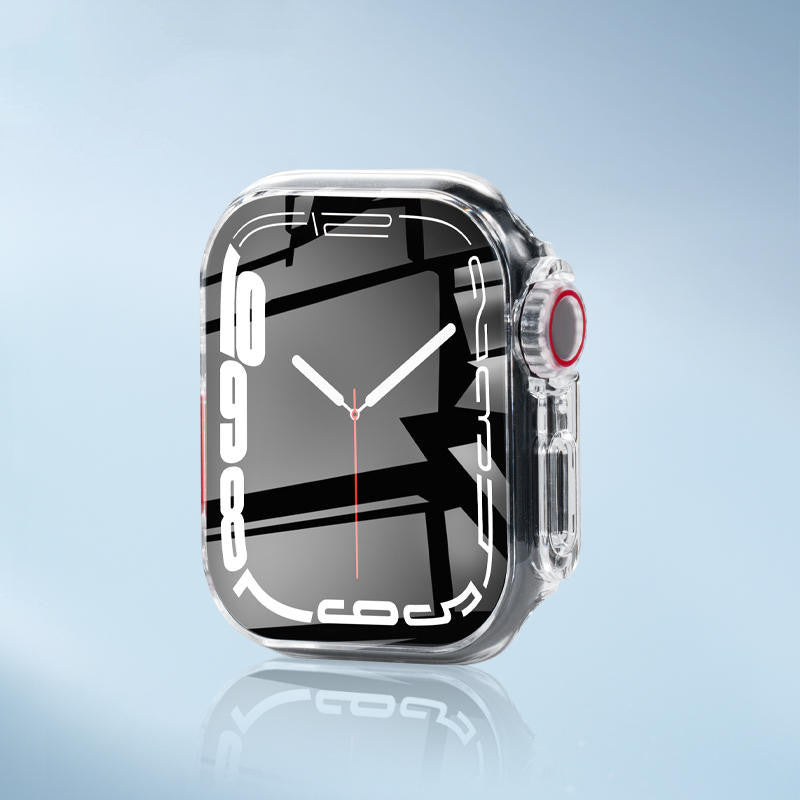 Modification Protective Case Film For Watches