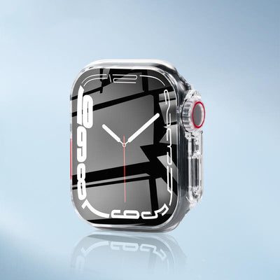 Modification Protective Case Film For Watches