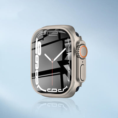 Modification Protective Case Film For Watches