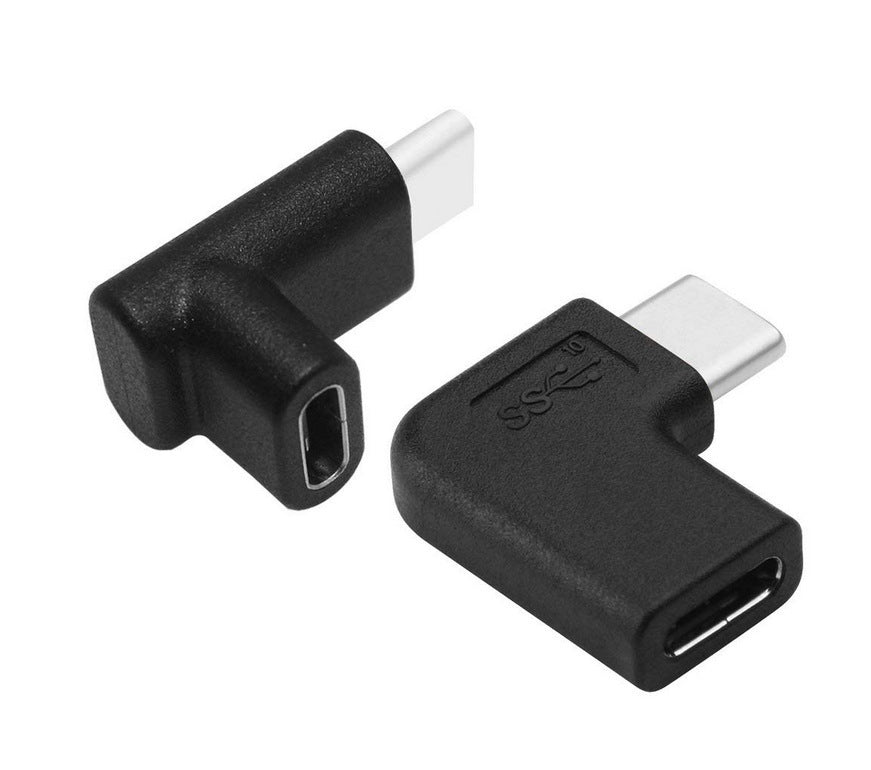 Mobile Phone Adapter